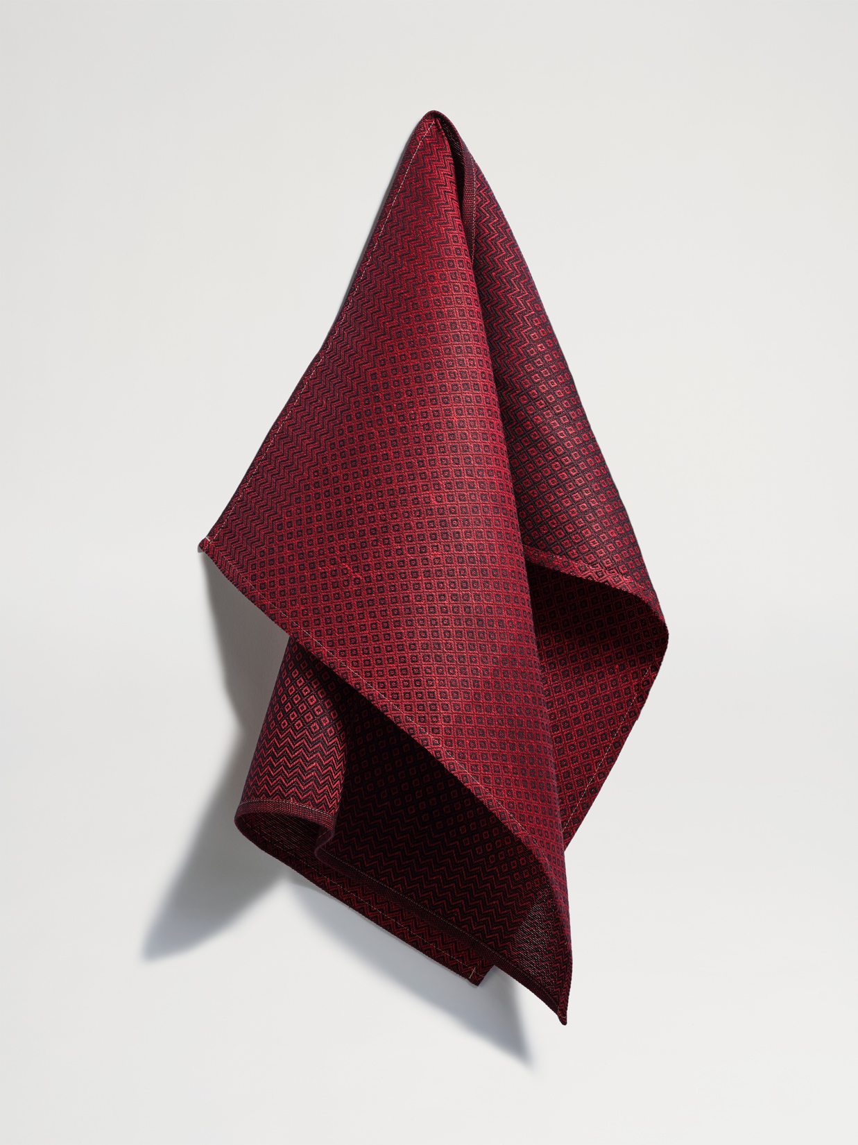 Handtücher 504 HL Halbleinen